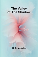 The Valley of the Shadow 936292630X Book Cover