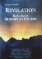 Revelation 1929635044 Book Cover