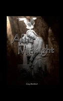After Midnight 1300369590 Book Cover