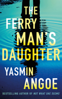 The Ferryman's Daughter 1662529708 Book Cover