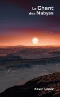 Le Chant des Nabyss (French Edition) 2322093076 Book Cover