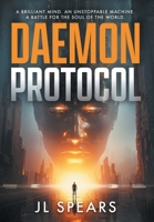 Daemon Protocol B0FJNX12G7 Book Cover