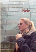 Nele: Verkaufte Freiheit 3844818871 Book Cover