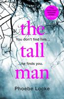 The Tall Man 1472249259 Book Cover