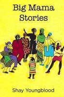 The Big Mama Stories 1481847775 Book Cover