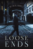 Loose Ends 1398489670 Book Cover