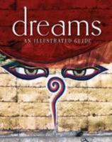 Dreams 1844518477 Book Cover