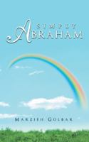 Simply Abraham 1504395972 Book Cover