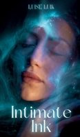 Intimate Ink 9916391939 Book Cover