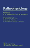 Pathophysiologie (Heidelberger Taschenbucher ; Bd. 101 : Basistext Medizin) 146129956X Book Cover