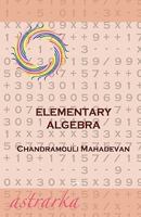 Elementary Algebra 1453837612 Book Cover