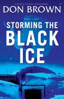 Storming the Black Ice 0310330165 Book Cover