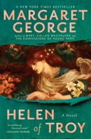 Helen of Troy 0143038990 Book Cover