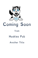 Beastronauts 2 1643726633 Book Cover