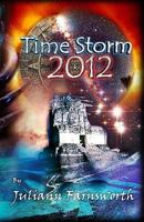Time Storm 2012 0982523300 Book Cover