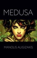 Medusa B0G4T921K3 Book Cover