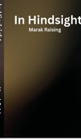 In Hindsight B0G39YKZ14 Book Cover
