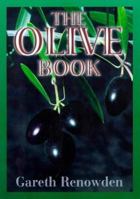 The Olive Book 0908812809 Book Cover
