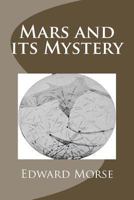Mars and Its Mystery 9356909814 Book Cover