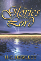 Glories of Our Lord 0946351414 Book Cover