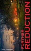 Further Reduction 1976468264 Book Cover