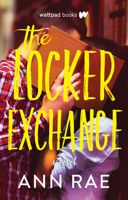 The Locker Exchange 1989365833 Book Cover