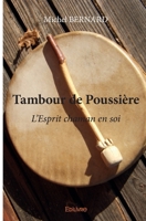 Tambour de Poussière (French Edition) 2414311002 Book Cover
