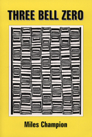 Three Bell Zero 0937804827 Book Cover
