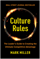 Culture Rules 1637742878 Book Cover