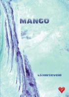 Mango 1326574477 Book Cover