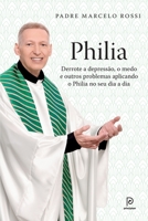 Philia 8525060046 Book Cover