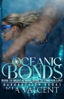 Oceanic Bonds B0D45QJQLY Book Cover