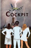 Tales from the Cockpit 1441587659 Book Cover