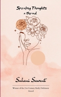 Spiraling Thoughts 9372130958 Book Cover