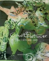 Gilbert Portanier 3897902893 Book Cover