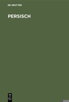 Persisch 3111188264 Book Cover