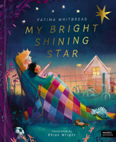 My Bright Shining Star 0711296243 Book Cover