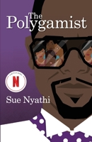 The Polygamist