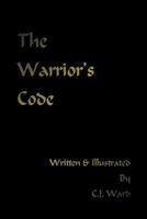 The Warrior's Code 1720317399 Book Cover