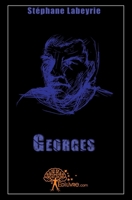 Georges (French Edition) 2812120282 Book Cover