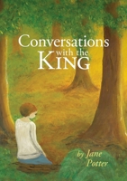 Conversations with the King 0473784599 Book Cover