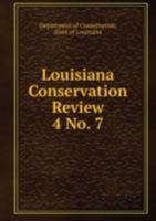 Znaki i zhetony Rossii?skogo Imperatorskogo flota, 1696-1917 (Russian Edition) 5872880146 Book Cover
