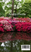 چکامه ی آزالیا 1716072913 Book Cover