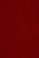 The Psychology of Learning and Motivation, Volume 33 0125433336 Book Cover