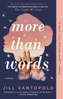 More Than Words 0735218315 Book Cover