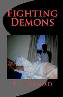 Fighting Demons 1453851925 Book Cover