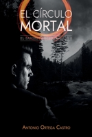 El círculo mortal: El sargento Bono, Número 2 B0BW2H5NVC Book Cover