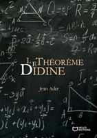 Le Théorème de Didine (French Edition) 238627182X Book Cover
