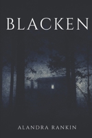 Blacken B08H59YXWZ Book Cover