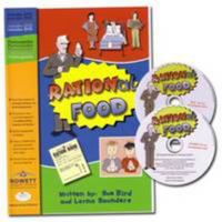 Rational Food 0952750686 Book Cover
